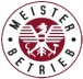 Meisterbetrieb