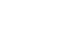 PICARD Einbruchschutz Wien | Altbau-Doppelflügeltür sichern | Schlüssel &